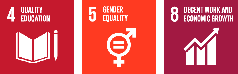 4. Quality education - img