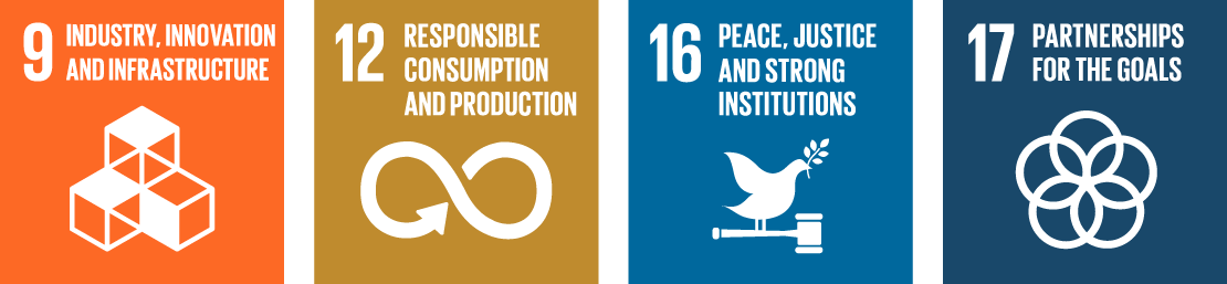 9 industry, innovation, and infrastructure - img