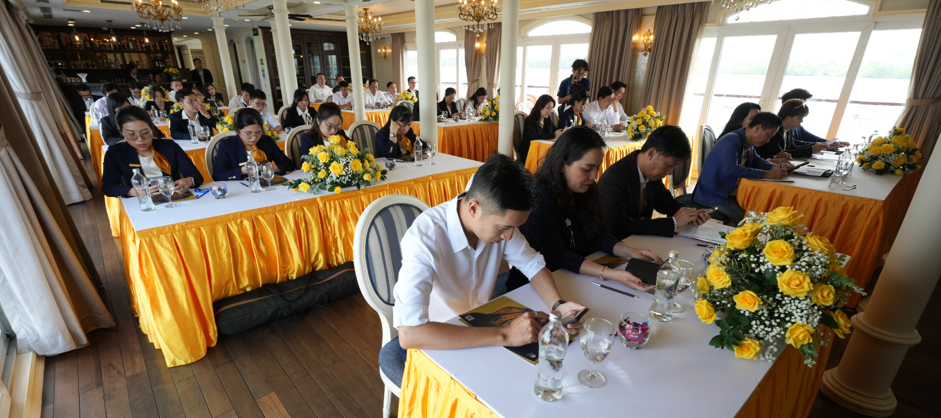 hình các buổi đào tạo, kiểm tra, khóa học  ngắn nội bộ - img