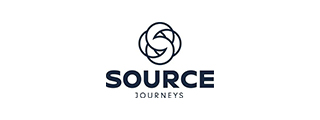 Source Journey