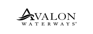 Avalon Waterways River Cruises - Europe River Cruises