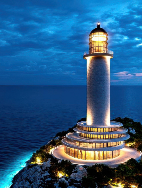 Công ty cổ phần Du thuyền Viet Princess