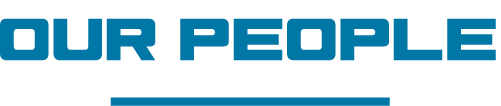 Our people - img