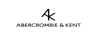 Abercrombie & Kent