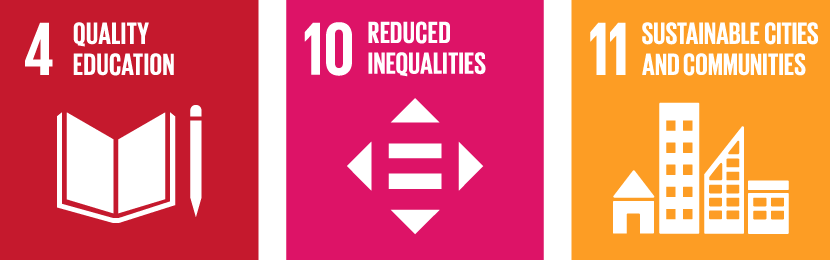 10. reduced inequalities - img
